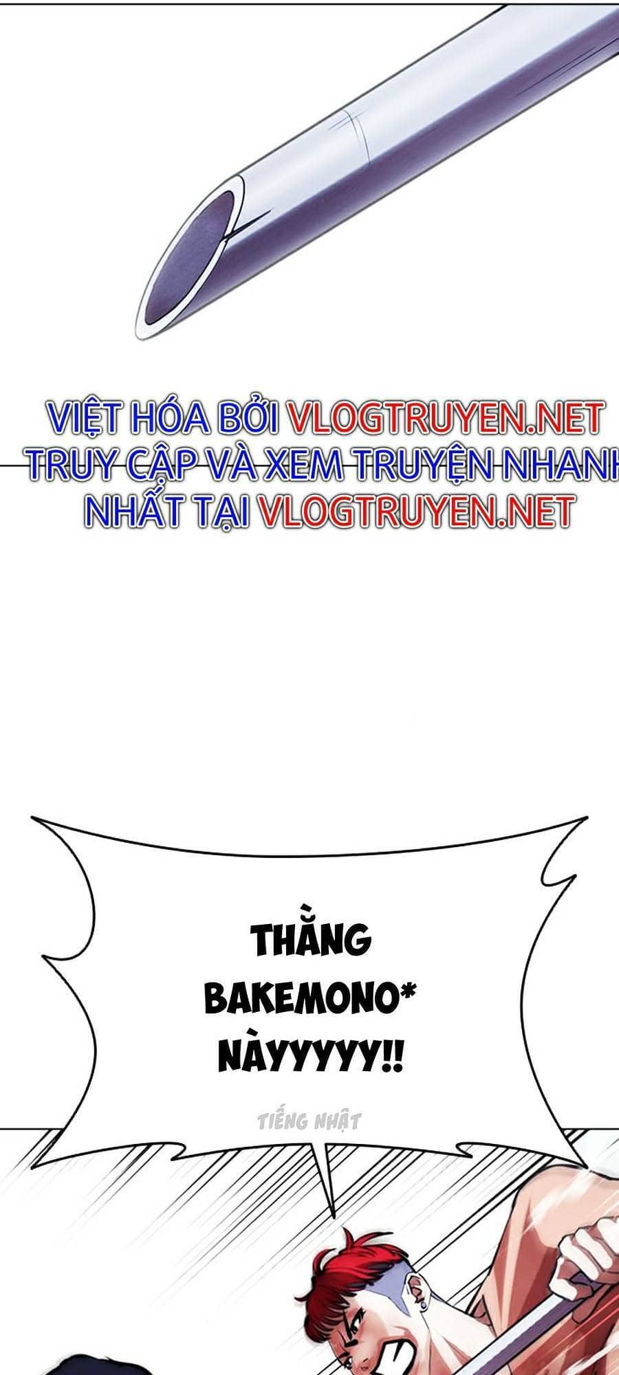 Hoán Đổi Diệu Kỳ - Chương 382 - ảnh 69