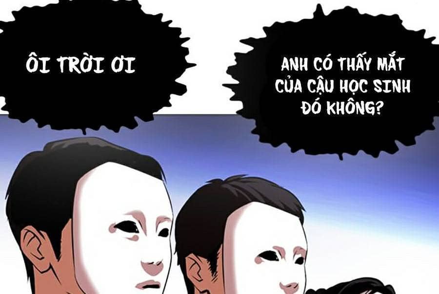 Hoán Đổi Diệu Kỳ - Chương 382 - ảnh 72