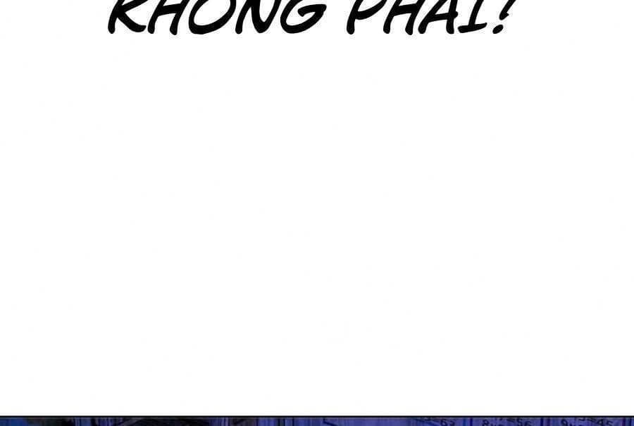 Hoán Đổi Diệu Kỳ - Chương 382 - ảnh 78