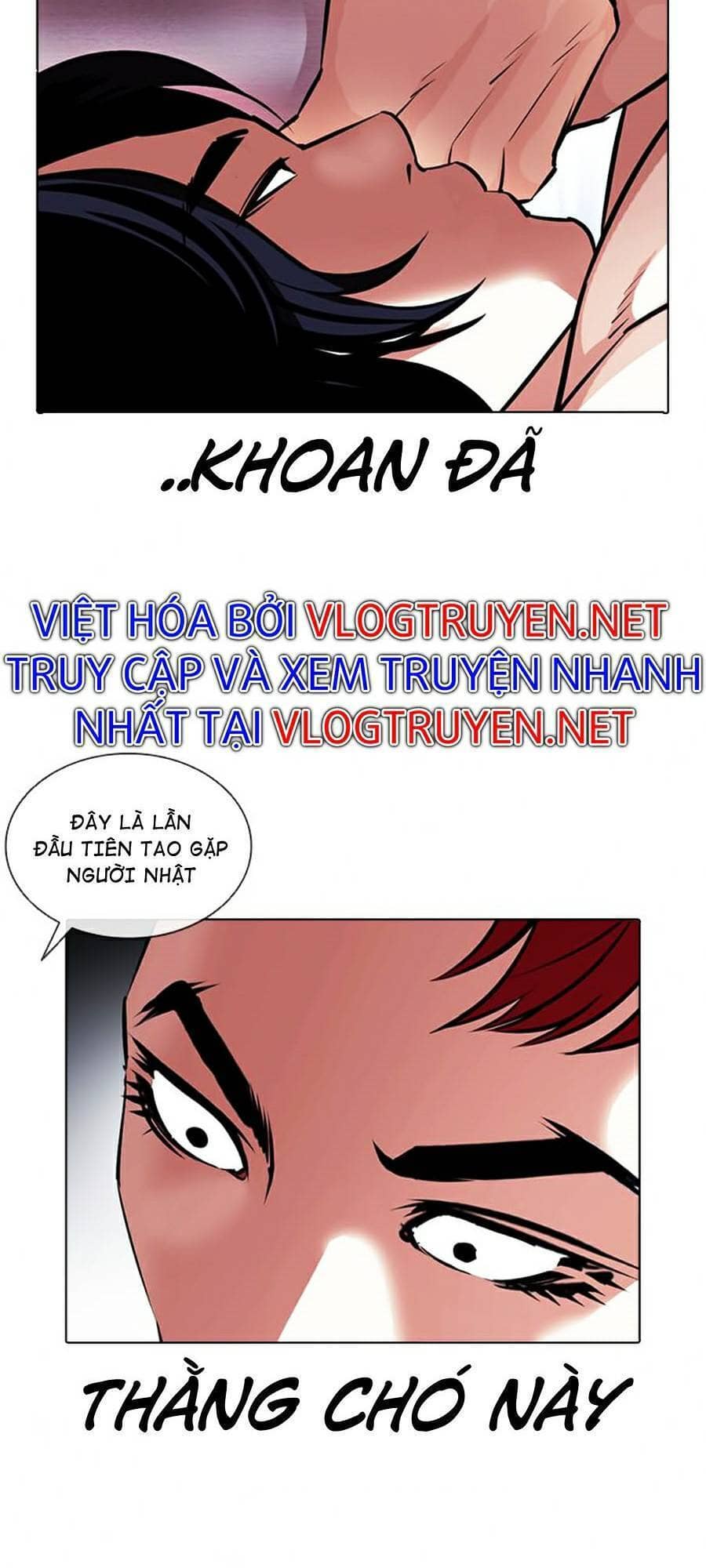 Hoán Đổi Diệu Kỳ - Chương 382 - ảnh 87