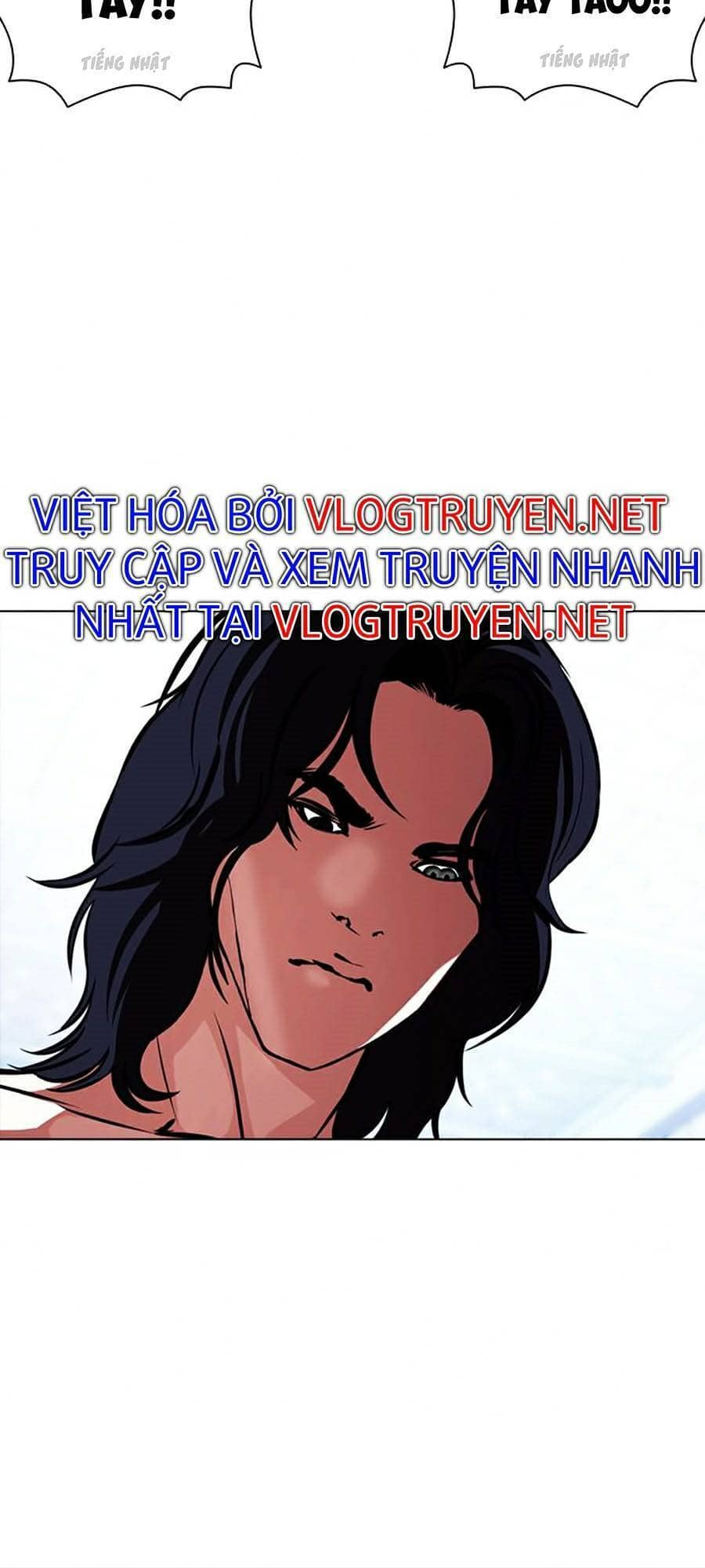 Hoán Đổi Diệu Kỳ - Chương 382 - ảnh 95