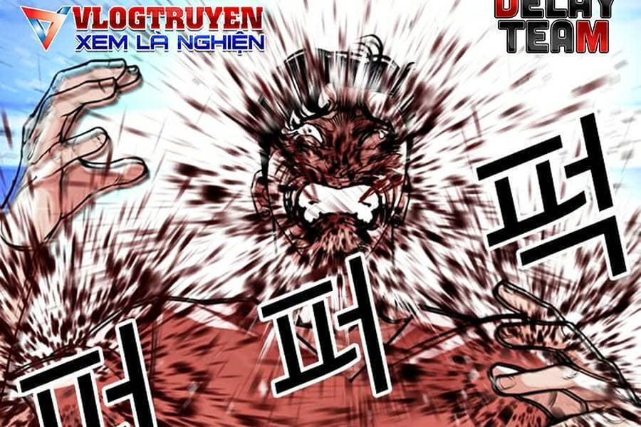 Hoán Đổi Diệu Kỳ - Chương 383 - ảnh 104