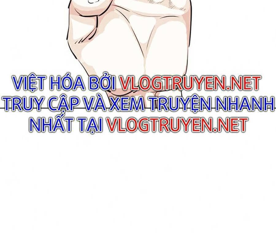 Hoán Đổi Diệu Kỳ - Chương 383 - ảnh 26