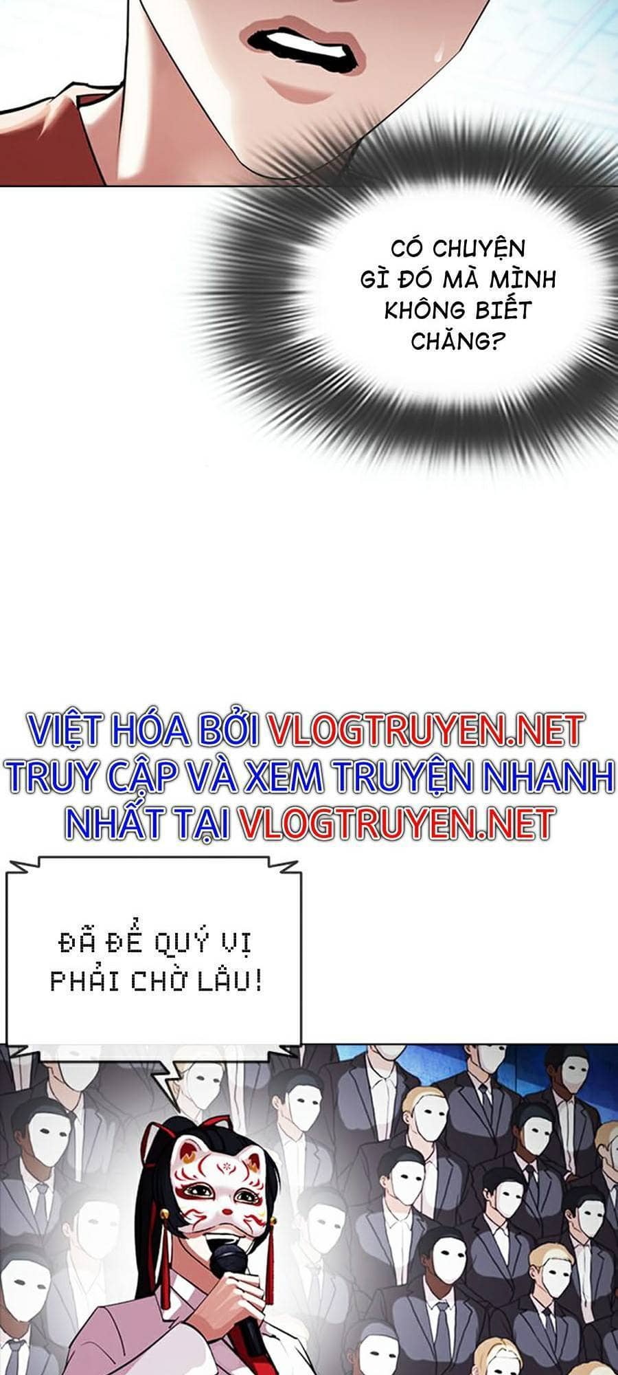 Hoán Đổi Diệu Kỳ - Chương 383 - ảnh 33