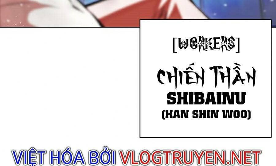 Hoán Đổi Diệu Kỳ - Chương 383 - ảnh 58