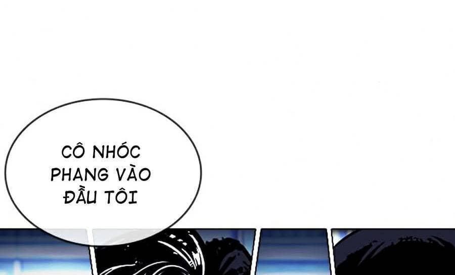 Hoán Đổi Diệu Kỳ - Chương 383 - ảnh 60