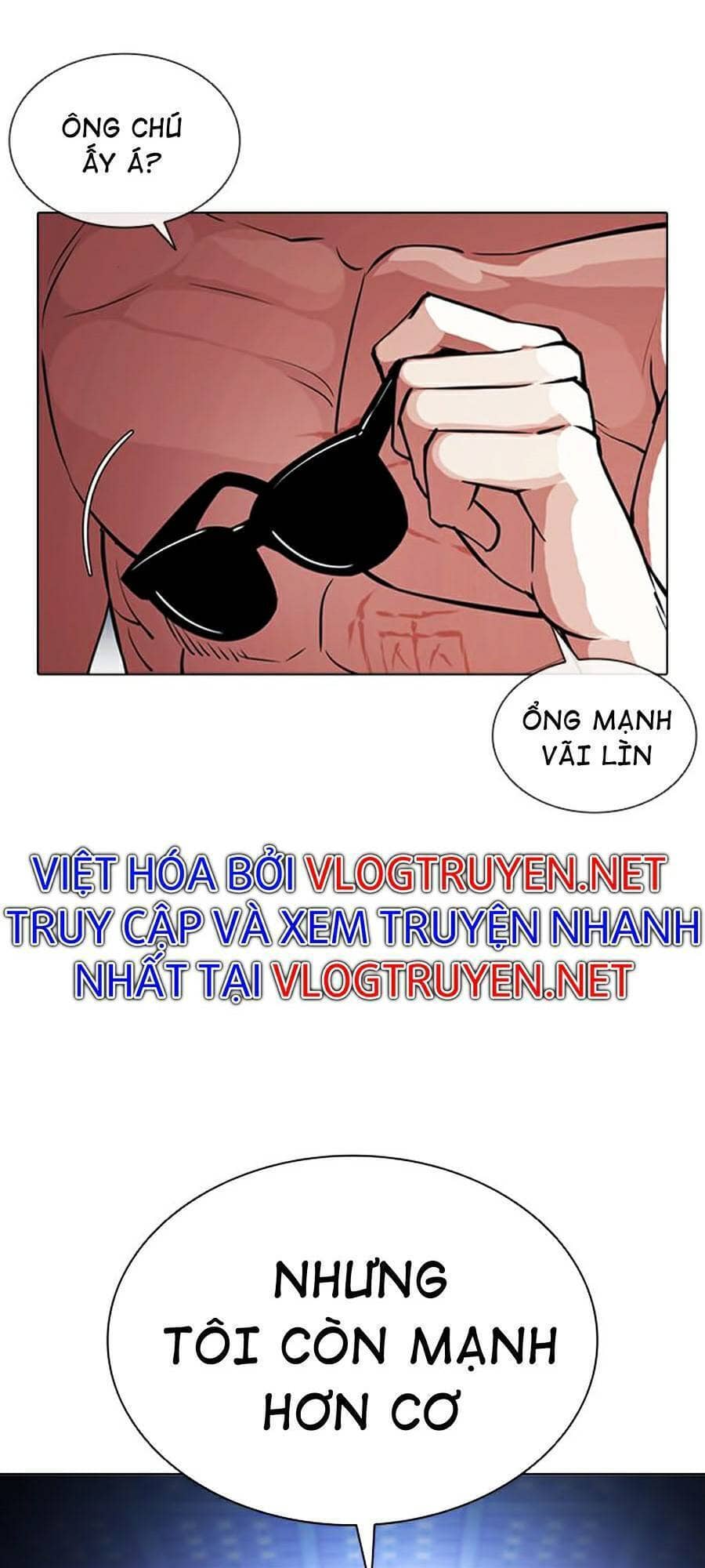 Hoán Đổi Diệu Kỳ - Chương 383 - ảnh 79