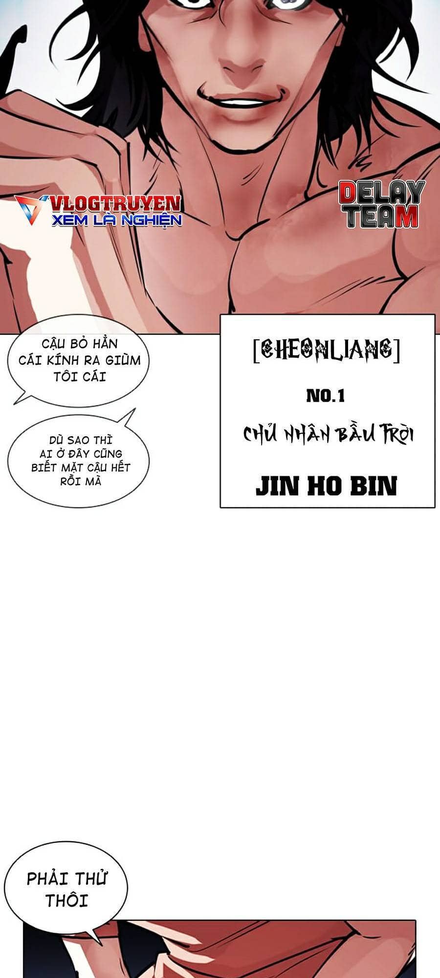Hoán Đổi Diệu Kỳ - Chương 383 - ảnh 81