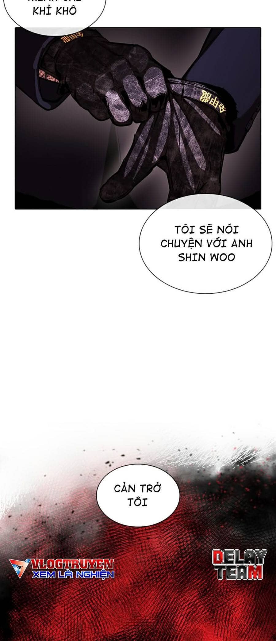 Hoán Đổi Diệu Kỳ - Chương 384 - ảnh 123