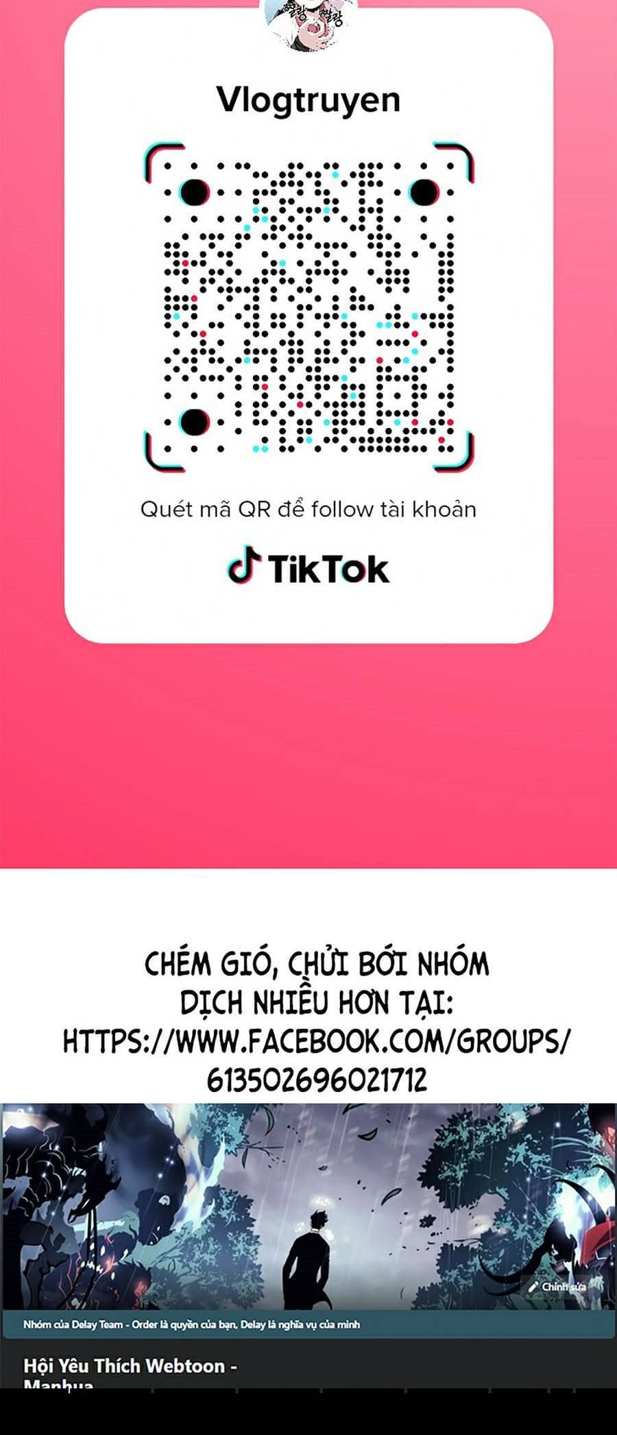 Hoán Đổi Diệu Kỳ - Chương 384 - ảnh 126