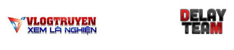 Hoán Đổi Diệu Kỳ - Chương 384 - ảnh 26