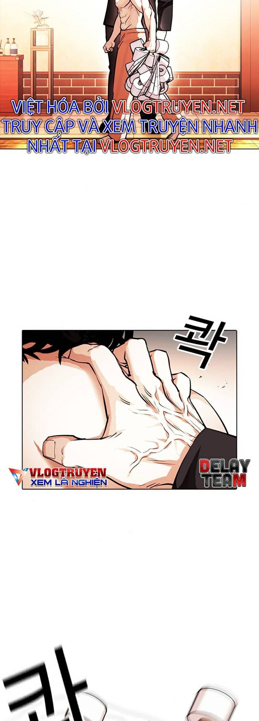 Hoán Đổi Diệu Kỳ - Chương 384 - ảnh 91