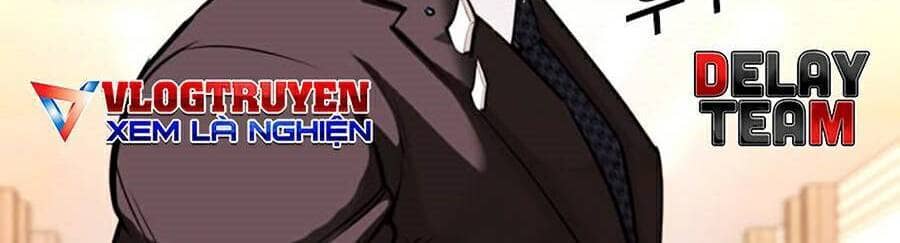 Hoán Đổi Diệu Kỳ - Chương 384 - ảnh 98