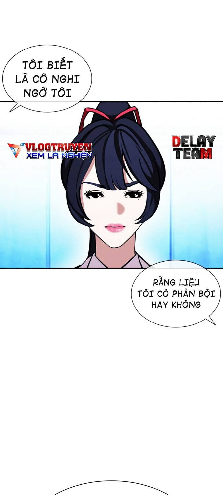 Hoán Đổi Diệu Kỳ - Chương 385 - ảnh 11