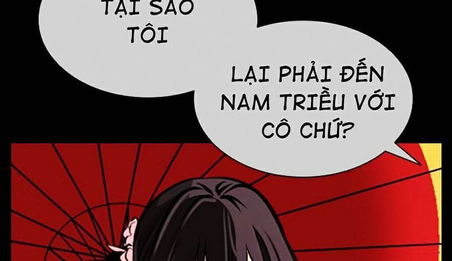 Hoán Đổi Diệu Kỳ - Chương 385 - ảnh 128