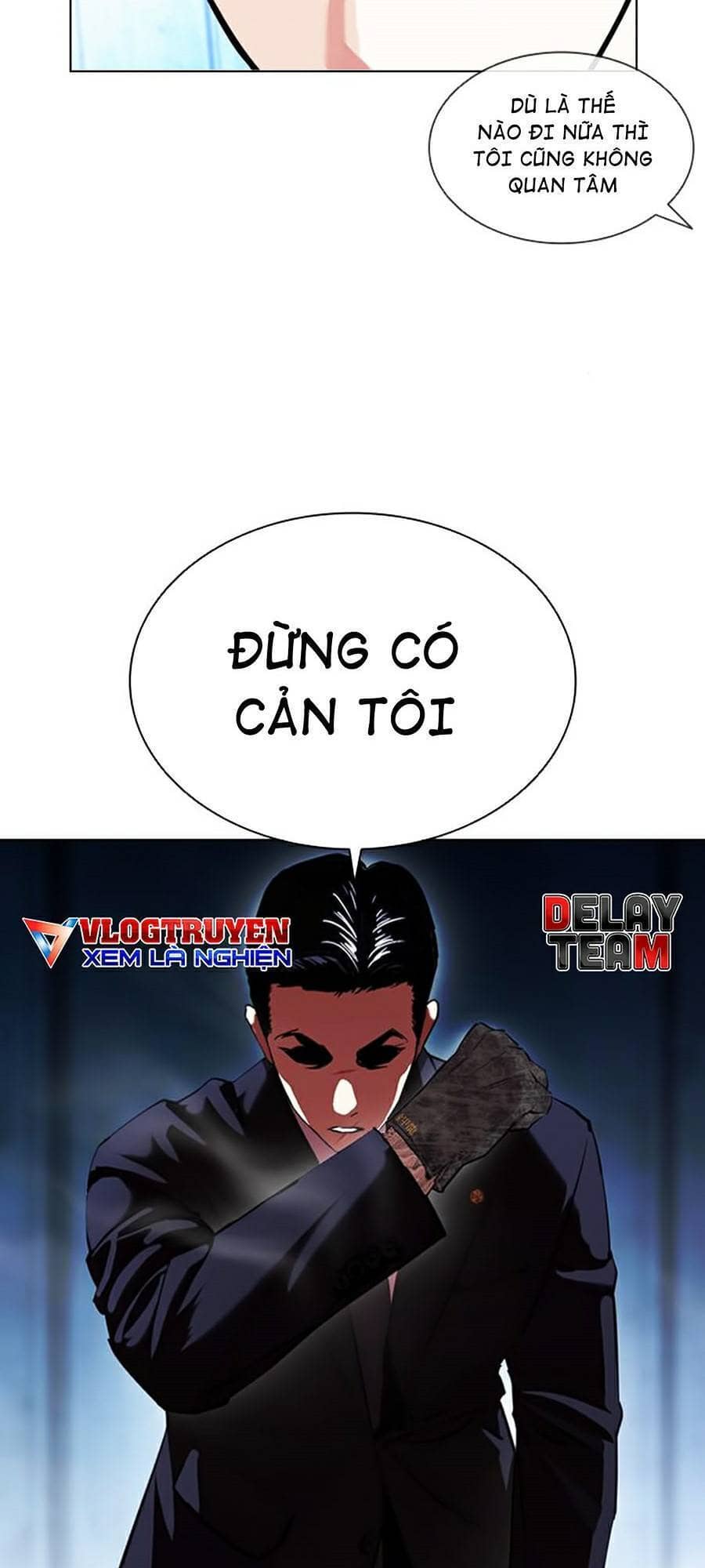 Hoán Đổi Diệu Kỳ - Chương 385 - ảnh 15