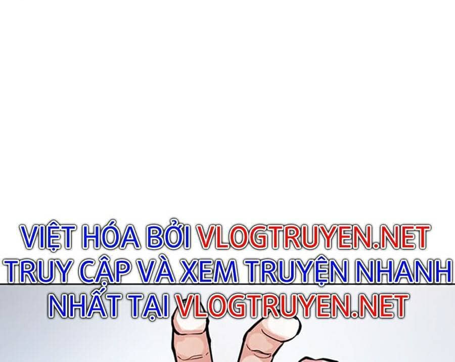 Hoán Đổi Diệu Kỳ - Chương 385 - ảnh 50