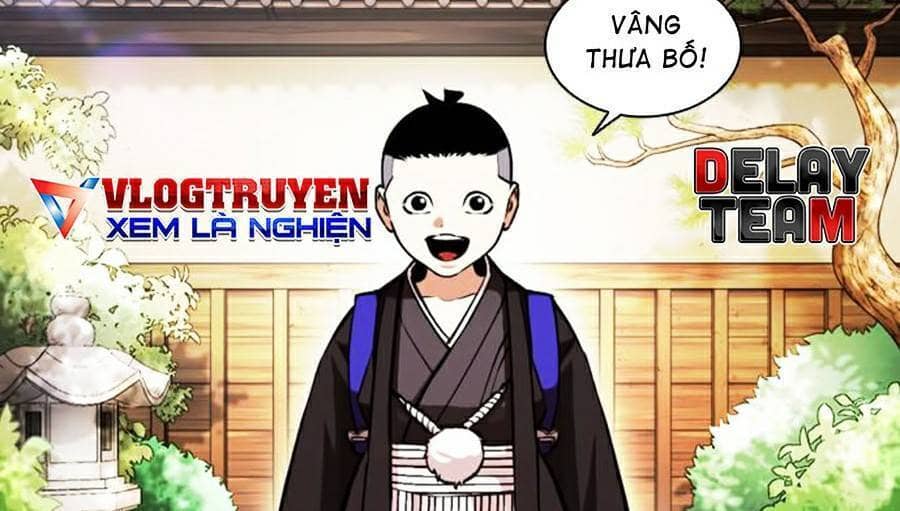 Hoán Đổi Diệu Kỳ - Chương 385 - ảnh 60