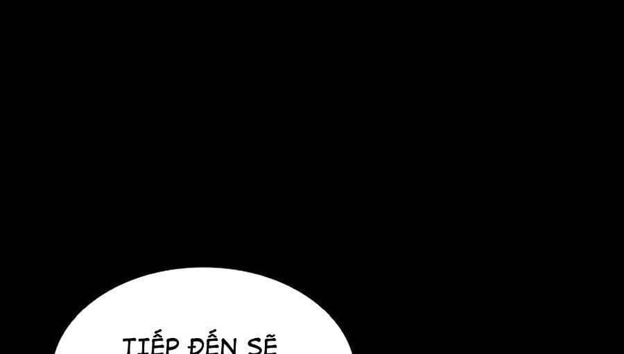 Hoán Đổi Diệu Kỳ - Chương 385 - ảnh 78