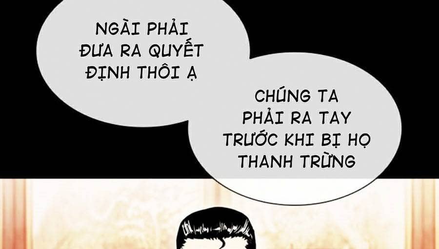 Hoán Đổi Diệu Kỳ - Chương 385 - ảnh 80