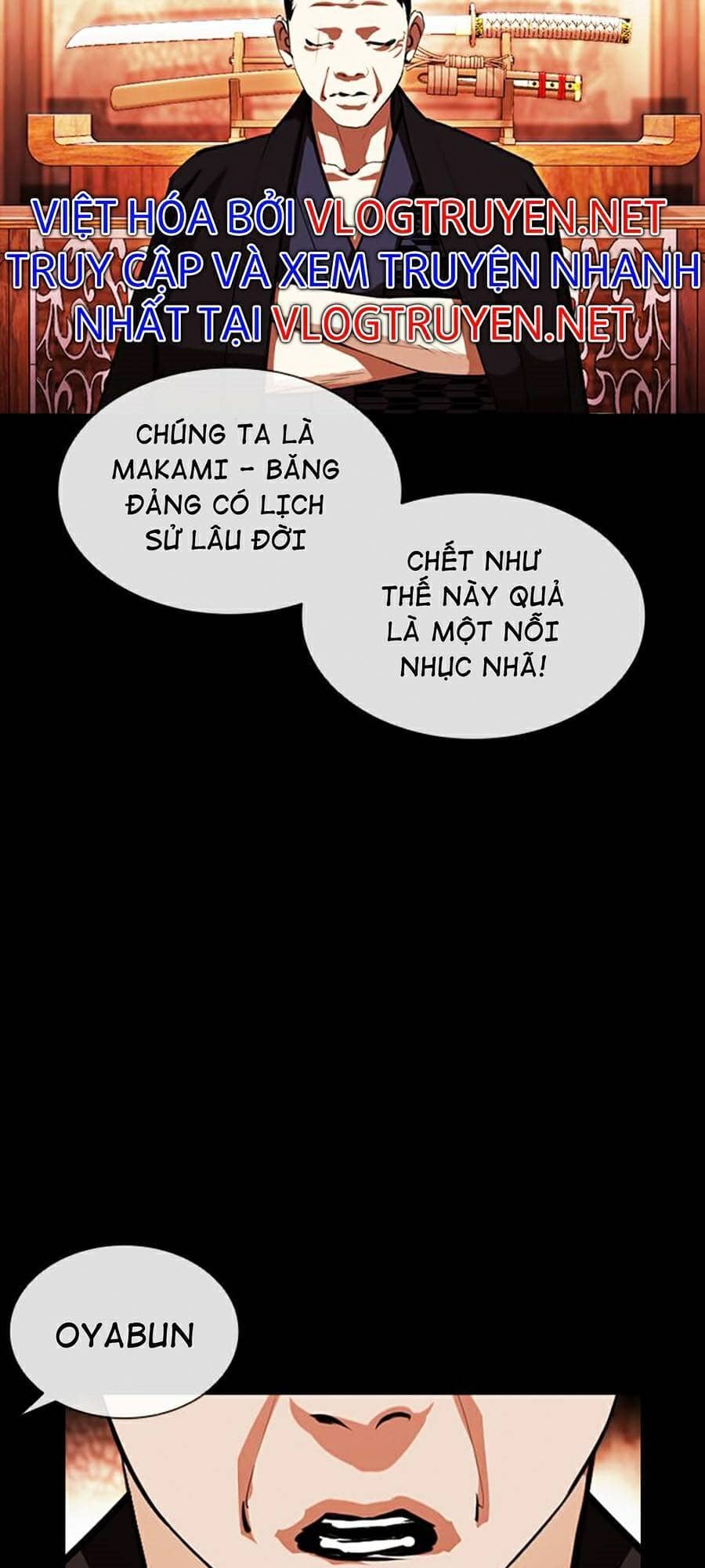 Hoán Đổi Diệu Kỳ - Chương 385 - ảnh 81