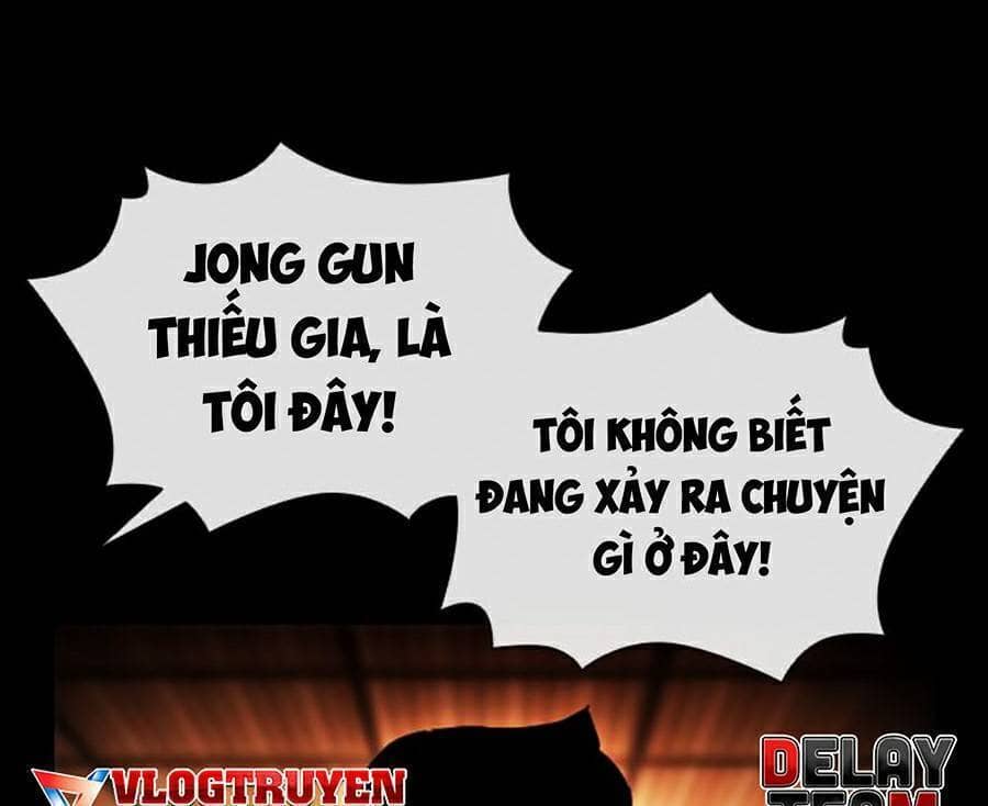 Hoán Đổi Diệu Kỳ - Chương 385 - ảnh 94