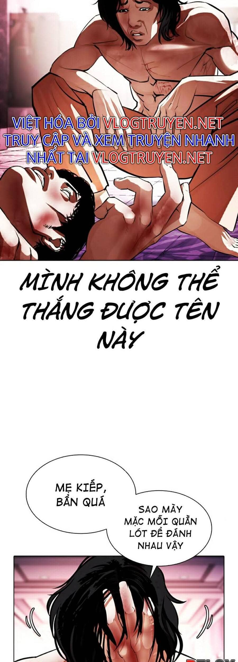Hoán Đổi Diệu Kỳ - Chương 386 - ảnh 104
