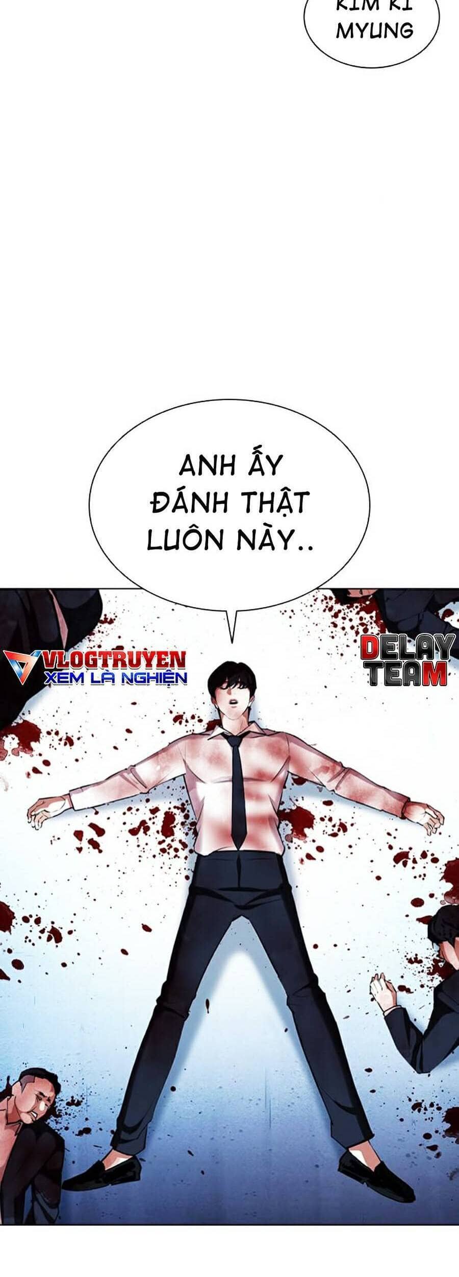 Hoán Đổi Diệu Kỳ - Chương 386 - ảnh 110
