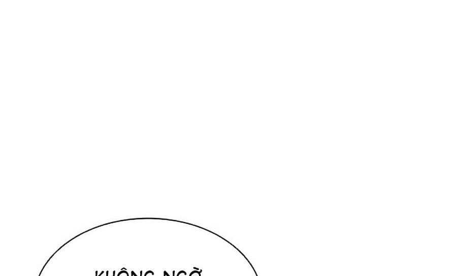 Hoán Đổi Diệu Kỳ - Chương 386 - ảnh 111