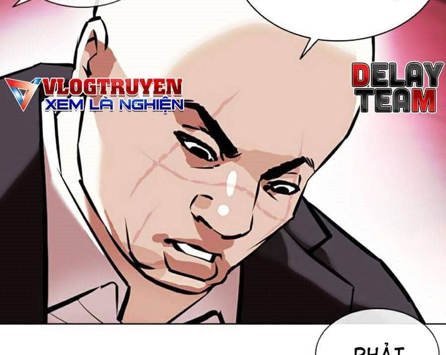 Hoán Đổi Diệu Kỳ - Chương 386 - ảnh 119