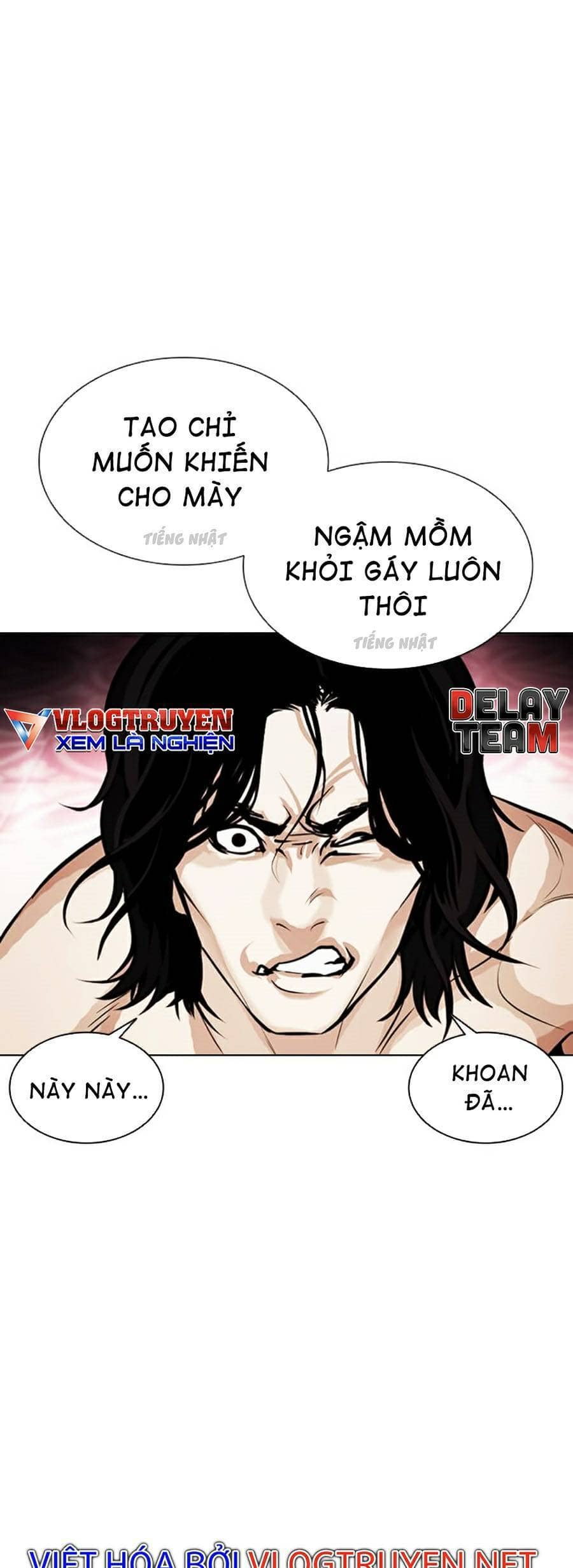 Hoán Đổi Diệu Kỳ - Chương 386 - ảnh 37