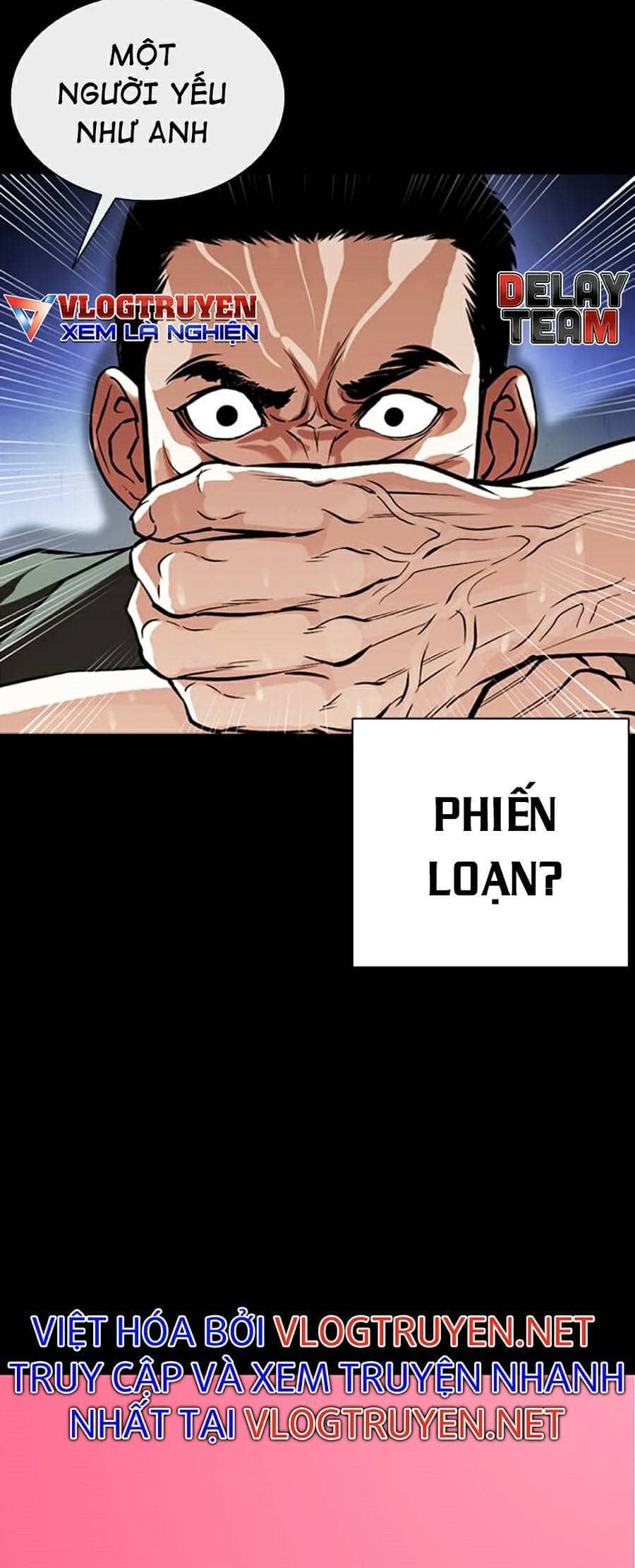 Hoán Đổi Diệu Kỳ - Chương 386 - ảnh 53