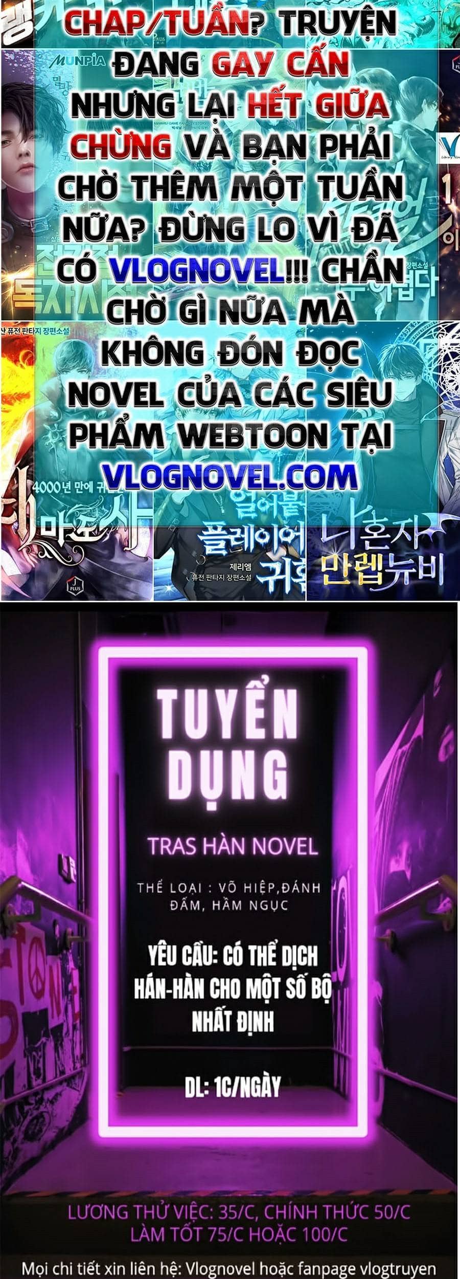 Hoán Đổi Diệu Kỳ - Chương 386 - ảnh 71