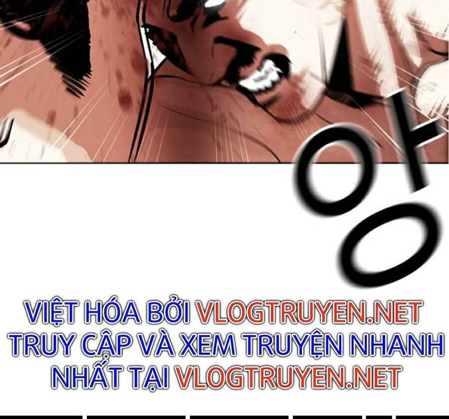 Hoán Đổi Diệu Kỳ - Chương 386 - ảnh 90