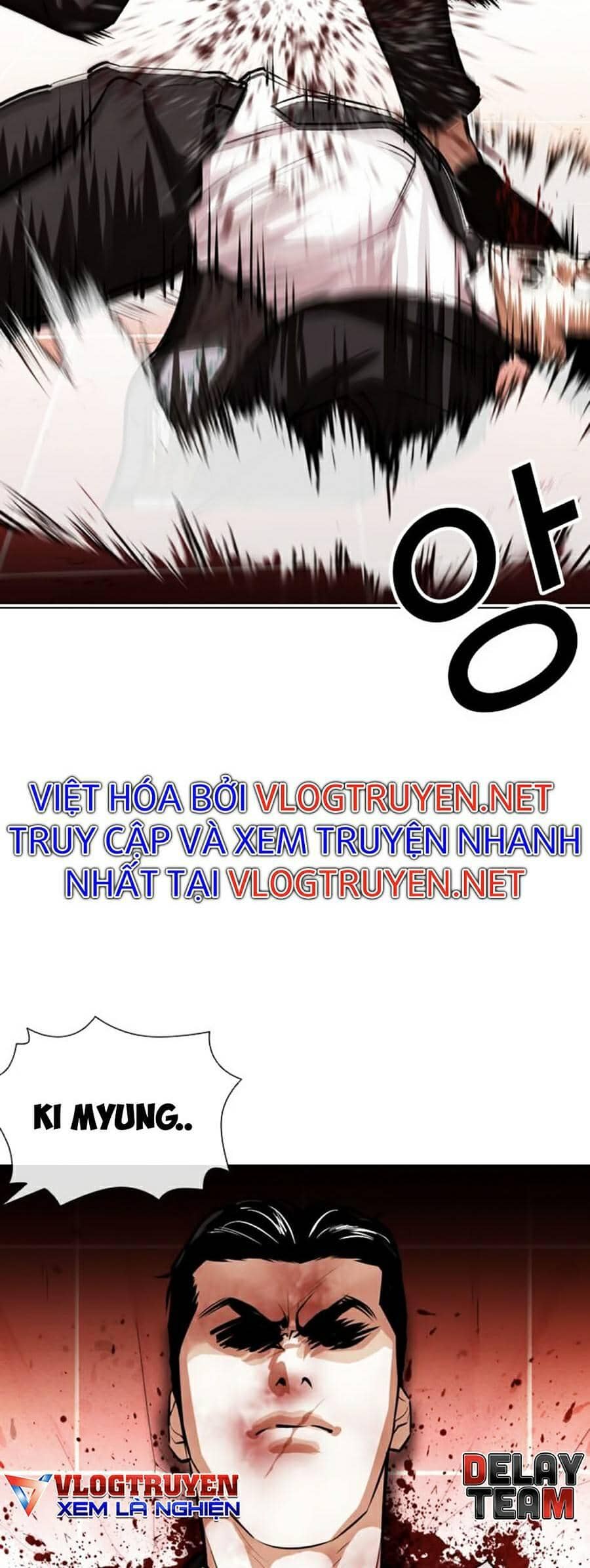 Hoán Đổi Diệu Kỳ - Chương 387 - ảnh 115