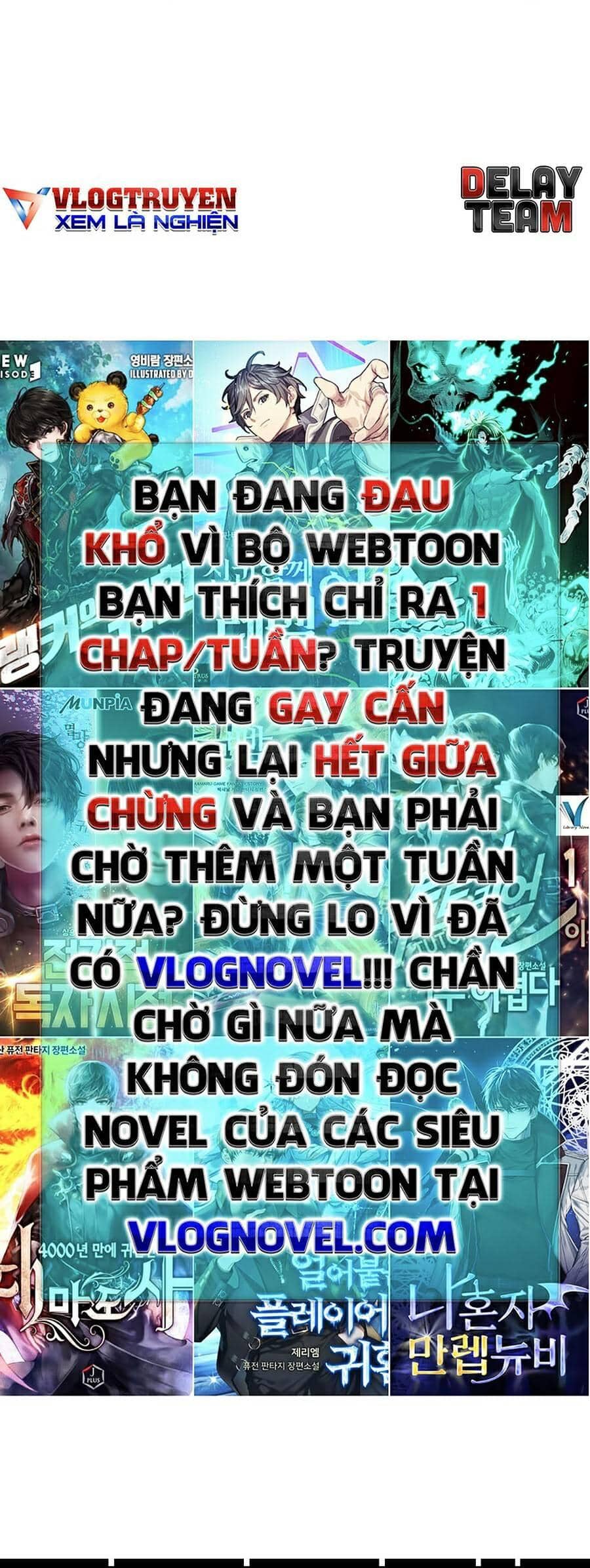 Hoán Đổi Diệu Kỳ - Chương 387 - ảnh 126