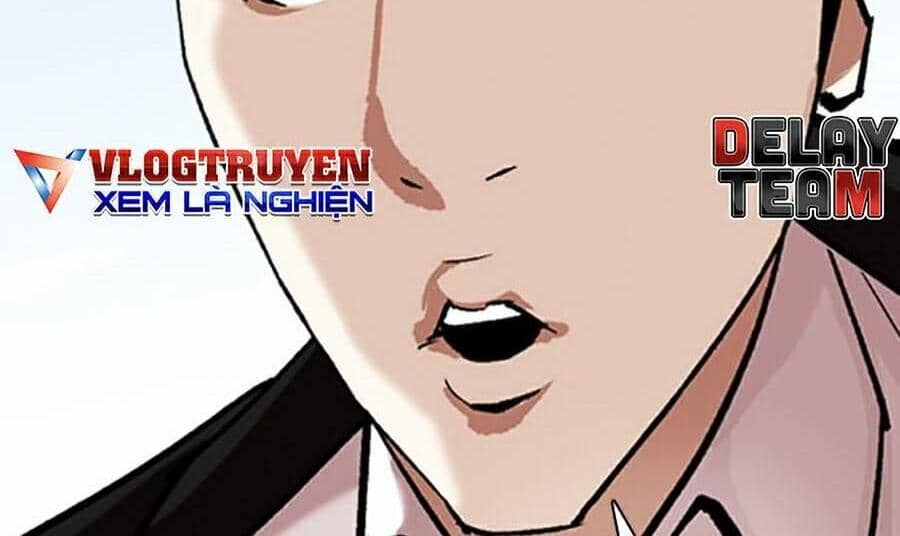 Hoán Đổi Diệu Kỳ - Chương 387 - ảnh 140