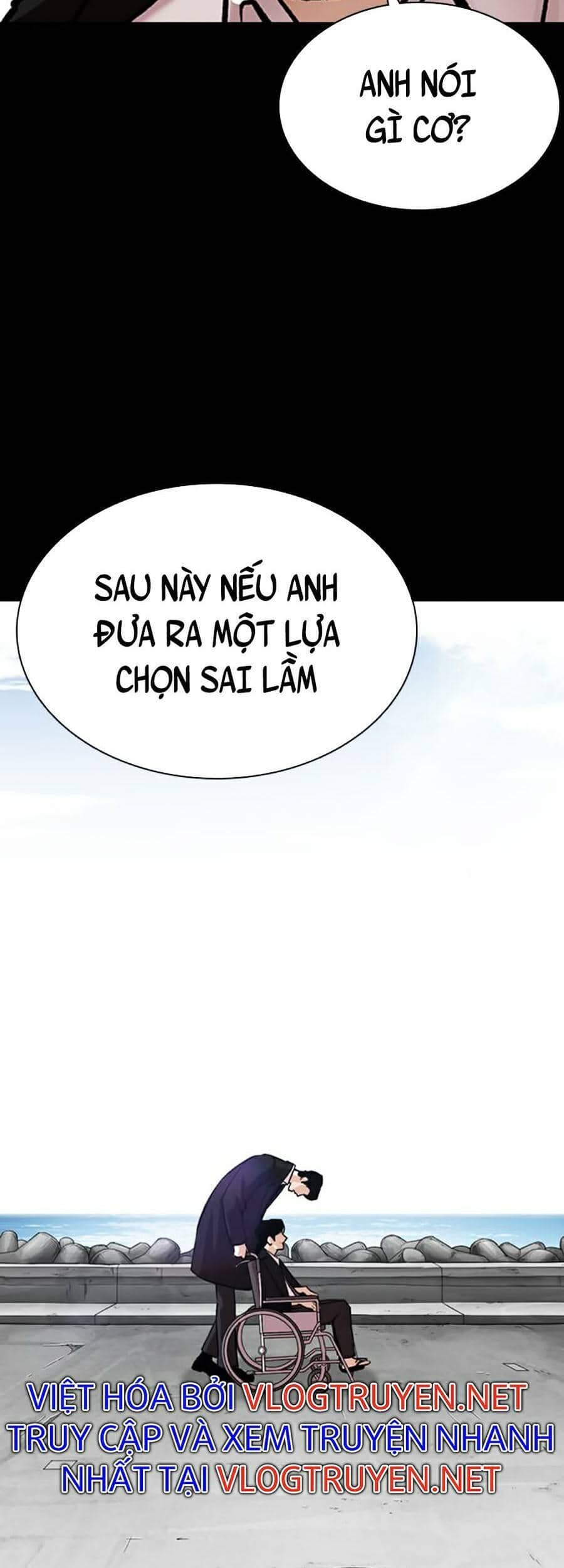 Hoán Đổi Diệu Kỳ - Chương 387 - ảnh 141