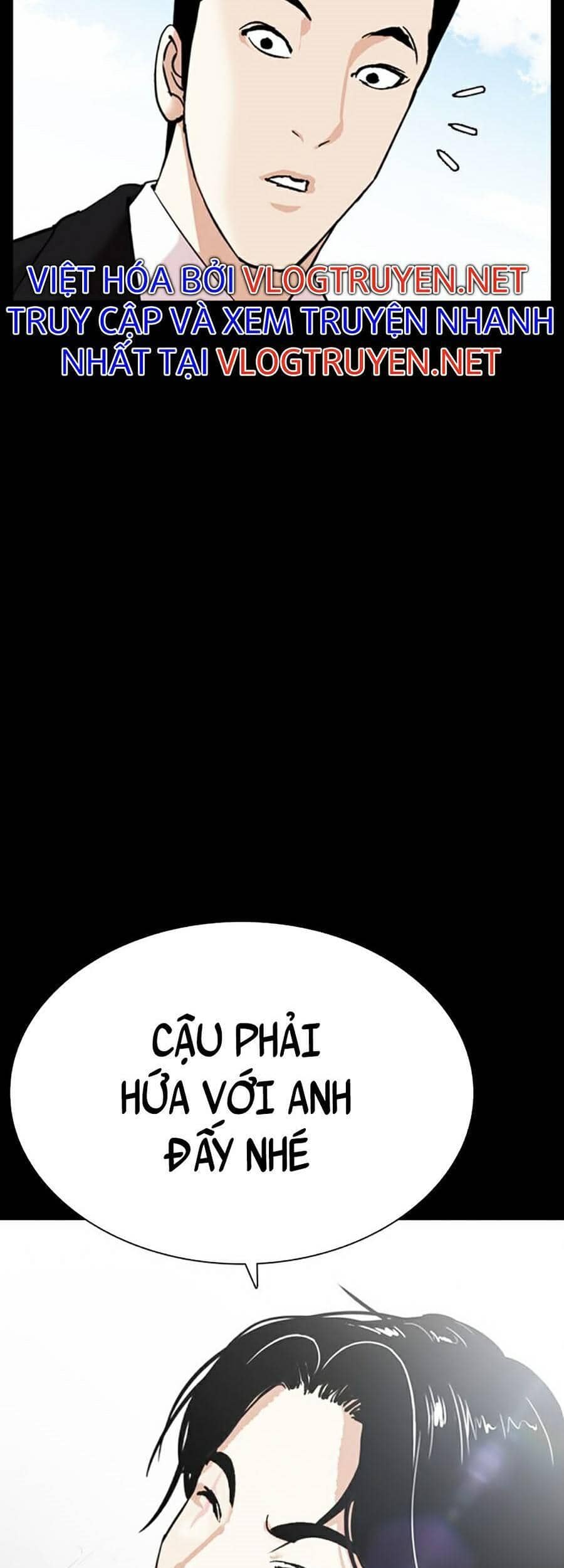Hoán Đổi Diệu Kỳ - Chương 387 - ảnh 145