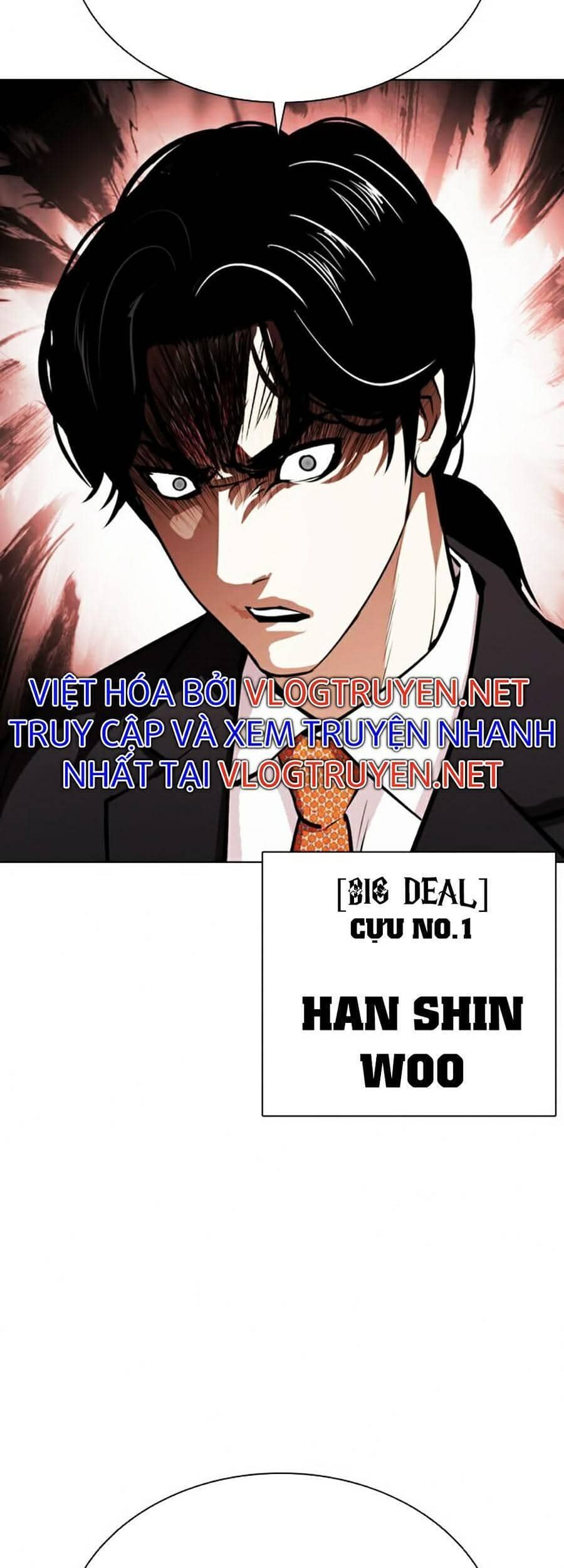Hoán Đổi Diệu Kỳ - Chương 387 - ảnh 151