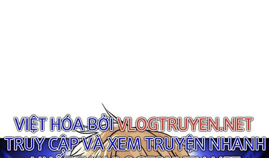 Hoán Đổi Diệu Kỳ - Chương 387 - ảnh 2