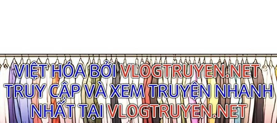 Hoán Đổi Diệu Kỳ - Chương 387 - ảnh 50