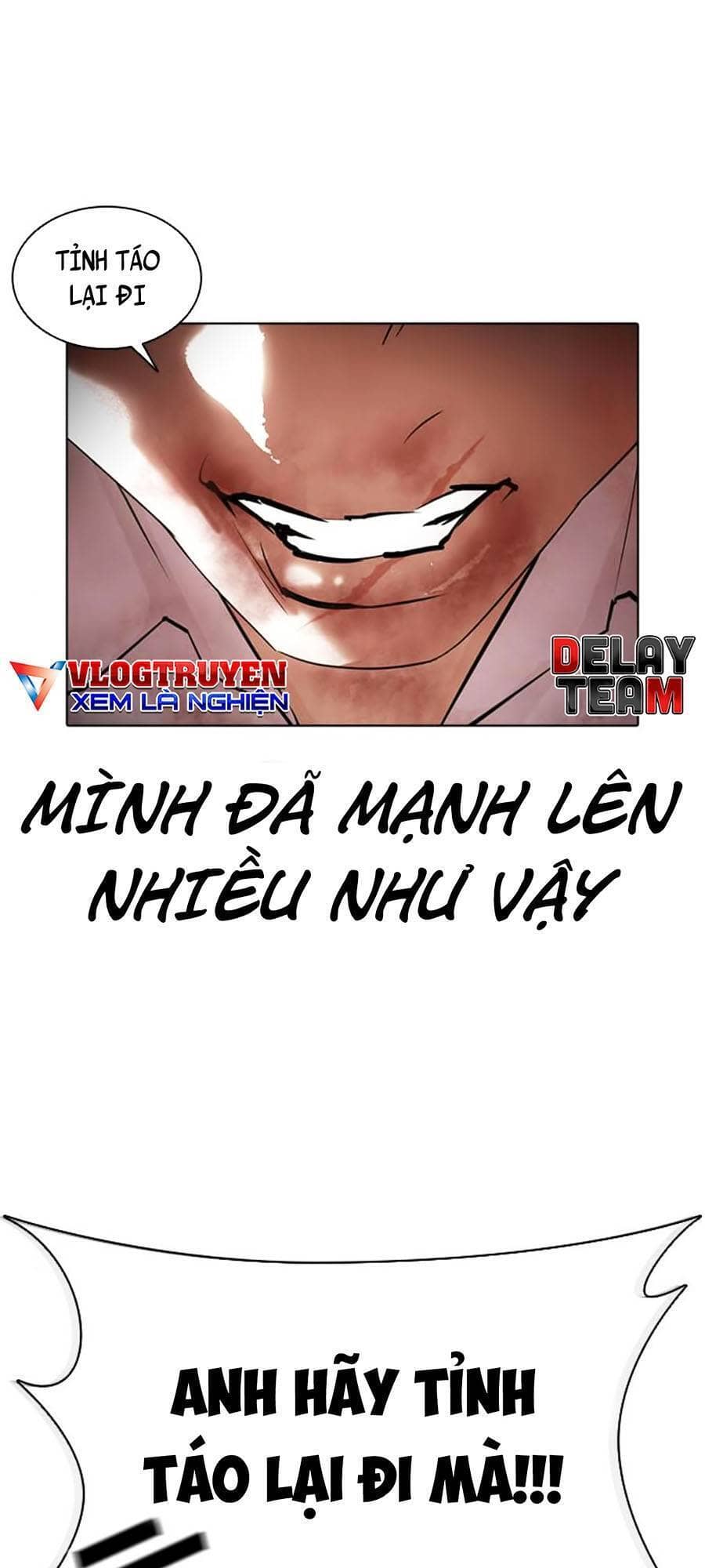 Hoán Đổi Diệu Kỳ - Chương 388 - ảnh 53