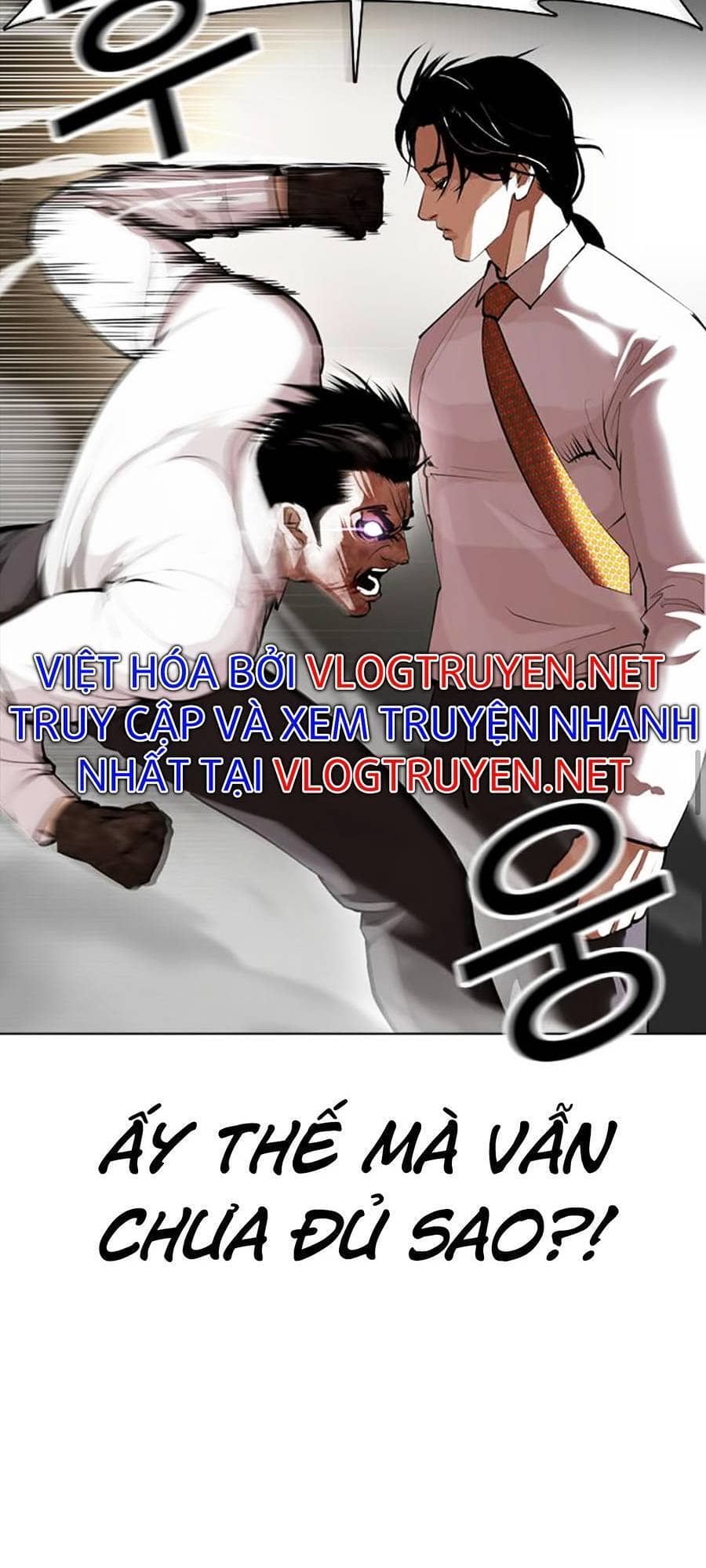Hoán Đổi Diệu Kỳ - Chương 388 - ảnh 55