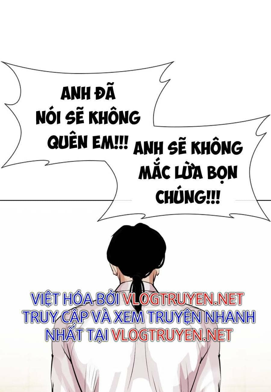 Hoán Đổi Diệu Kỳ - Chương 389 - ảnh 122