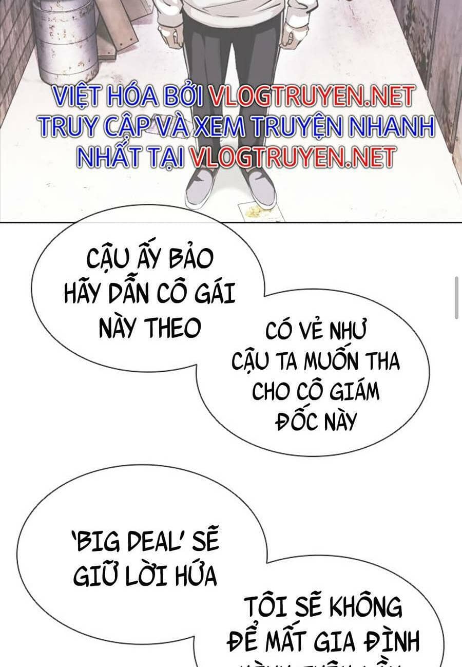 Hoán Đổi Diệu Kỳ - Chương 389 - ảnh 135