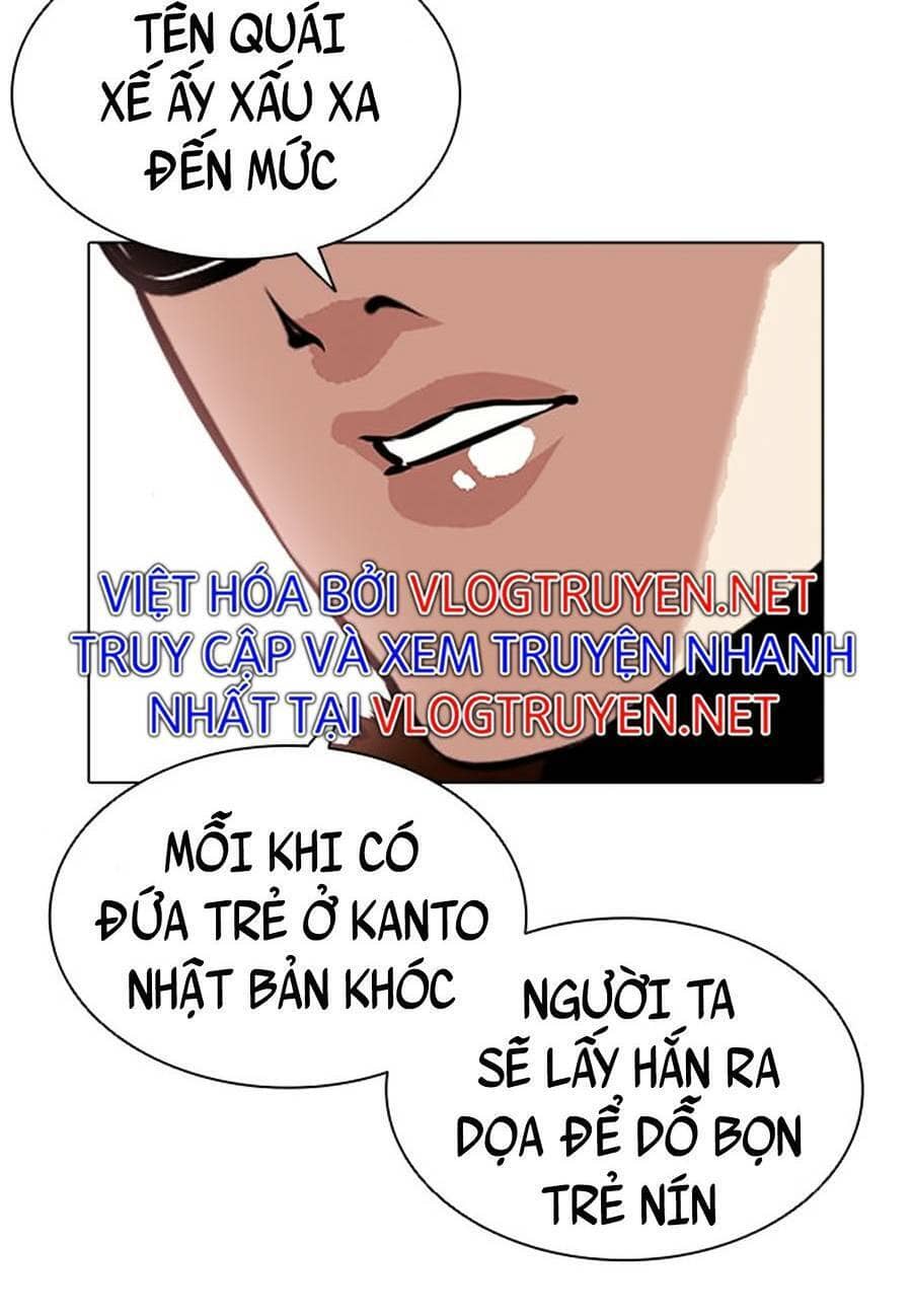 Hoán Đổi Diệu Kỳ - Chương 389 - ảnh 146