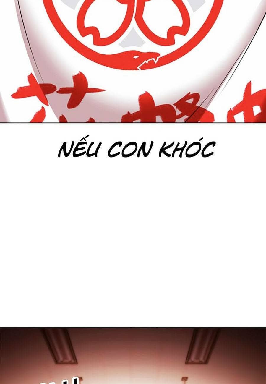 Hoán Đổi Diệu Kỳ - Chương 389 - ảnh 149