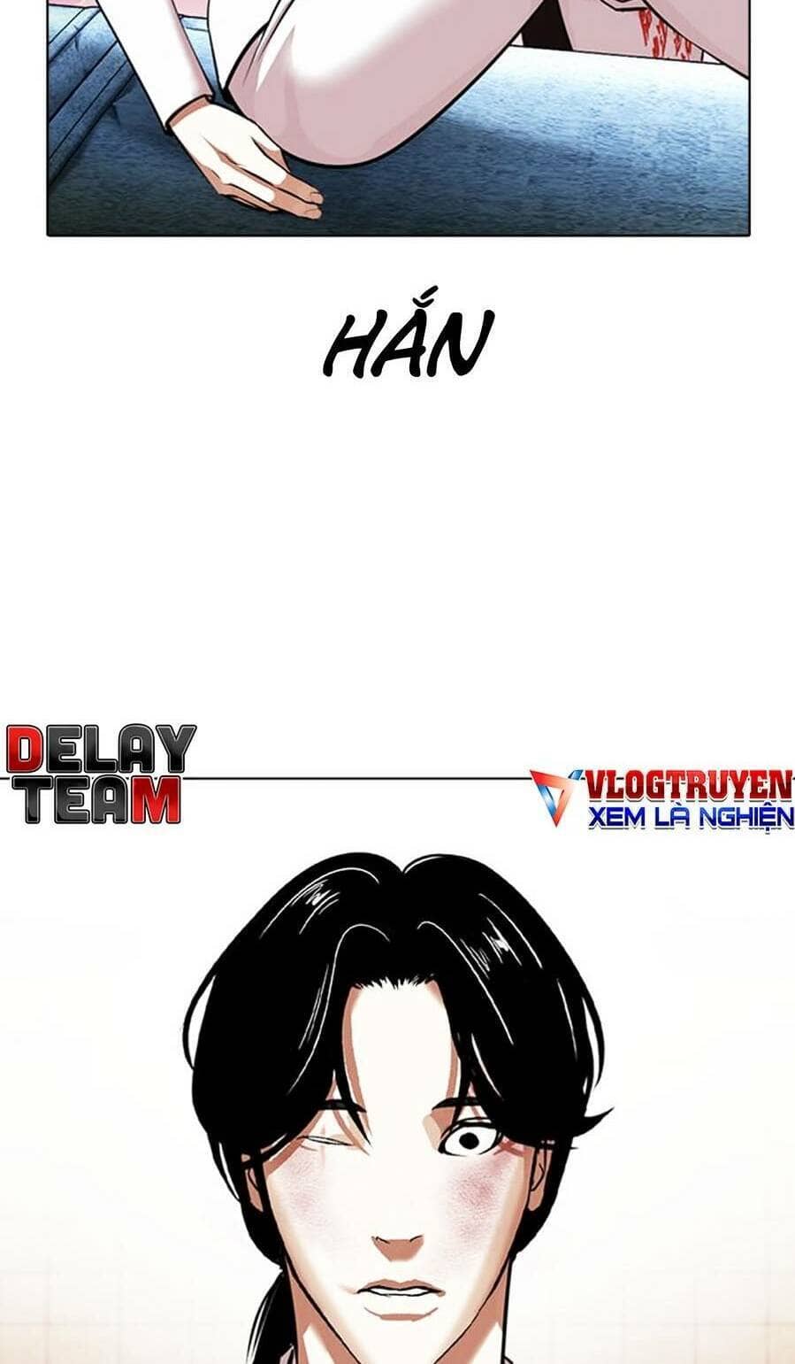 Hoán Đổi Diệu Kỳ - Chương 389 - ảnh 158