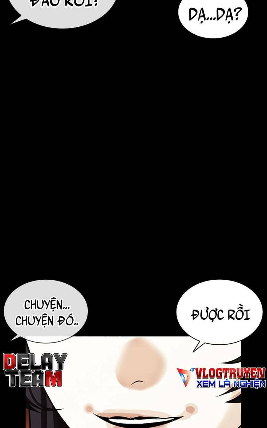 Hoán Đổi Diệu Kỳ - Chương 389 - ảnh 27